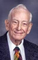 Allen Moorman Obituary (2008)