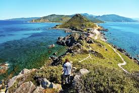 Check spelling or type a new query. Louer Un Gite En Corse Location Vacances Sur L Ile De Beaute En France