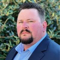 100+ "Jim Overstreet" profiles