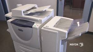تحميل تعريف طابعة زيروكس xerox phaser 3010 كامل الاصلى مجانا من الشركة زيروكس.تنزيل مجانا لوندوز 8 32 و64 بت ووندوز 7 32 و64 بت وماكنتوس. Ø¨Ø§ÙƒØ³ØªØ§Ù† Ø¨Ø³Ù‡ÙˆÙ„Ø© Ø§Ù„ÙŠÙ‡ÙˆØ¯ÙŠ ØªØ¹Ø±ÙŠÙ Ø·Ø§Ø¨Ø¹Ø© Ø²ÙŠØ±ÙˆÙƒØ³ Implantzirconedentaire Com