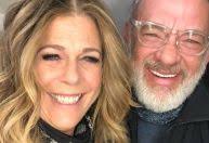 Luan Santana faz declaração no aniversário de Jade: "Amor da minha vida"