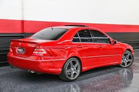 Namun bagi rudy roosbinardy, sekedar menikmati rasa nyaman saja tidaklah cukup. Pin En Car