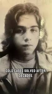 Cindy Mulvaney Cold Cases