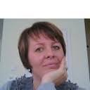 Reka Kovacs ... Oleh Koval auf xing.com