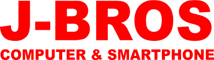 Check spelling or type a new query. Jbros Computer