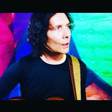 Elijah Wolf (@ElijahWolf)