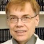 Best Pathologists Near Me in Dallas, TX