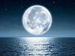Significado De Sonar Con La Luna