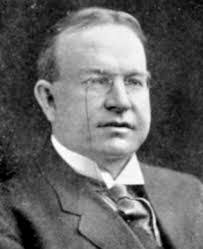 Daniel Kelleher's Instagram, Twitter & Facebook