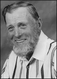 Tony Broers Obituary (1928