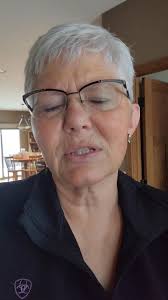 I'm heading Downtown to open my store. Come