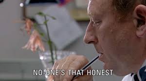 With Clive Hall (Sorted by Popularity Ascending)