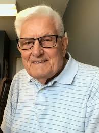 Faye Elaine (Kirkness) Jasmin