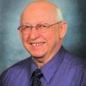 Voss Family Obituaries