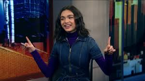 Páginas en la categoría «periodistas de méxico» esta categoría contiene las siguientes 200 páginas, de un total de 237: Paulina Chavez Paulinafchavez Twitter