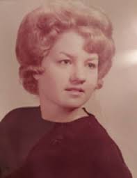 Obituary for Shirley Ann (Sisson) Fisk