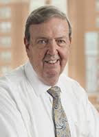 Arlington, VA Bankruptcy Lawyers & Law Firms