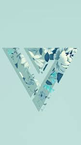 K Pop Wallpapers Seventeen Logo Wattpad High quality seventeen logo kpop gifts and merchandise. k pop wallpapers seventeen logo wattpad