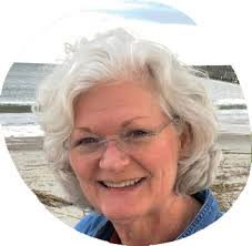 Breastfeeding Unplugged