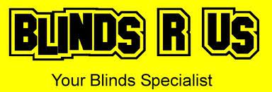 The site owner hides the web page description. Roller Blinds
