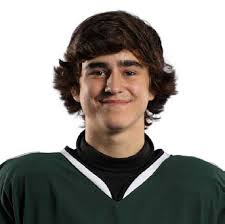 DUBLIN JEROME HIGH SCHOOL CHARACTER COMMITMENT COURAGE