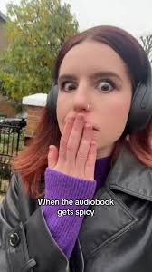 Phantasma Book We Listeb But We