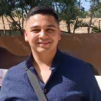 70+ "Jonathan Romo" profiles