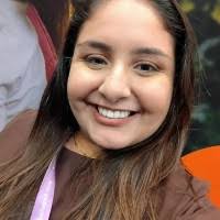 600+ perfis com “Tenório”