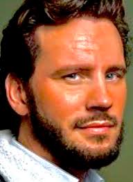 Bouke concert in Ohio USA