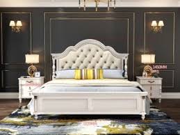 We did not find results for: High Quality Comfortable Latest Design Bedroom Furniture From China Tradewheel Com
