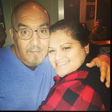 Rene Chacon Obituary