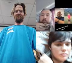 Melbourne Tripp (@melbournetripp)