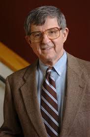 NETTVERK FOR KATOLSK TEOLOGI