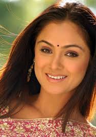 Yeh Pal Ho Na Ho...Kal Movie Review {1.5/5}: Critic Review of Yeh Pal Ho Na  Ho...Kal by Times of India