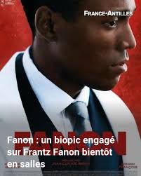 Le Lycée Gerville-Réache et l'association le Clap/groupe ciné organisent ce  mardi 20 septembre à 19h30 au cinéma le d'Arbaud la projection du film  Orfeu Negro 👇