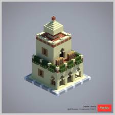 2017 Chunkworld Redux Minecraft Projects Minecraft Crafts Minecraft Designs
