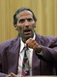 Appeal denied in 'mission from God' beheadings in Ocean Township