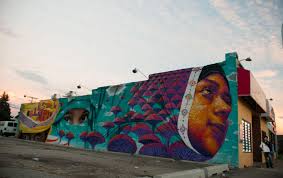 We did not find results for: What S Life Like In America S First City With A Muslim Majority City Council The Nation