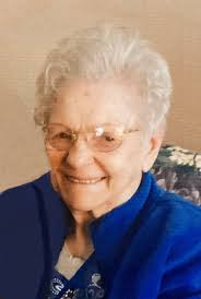 McKeesport and Mon-Yough Obituaries