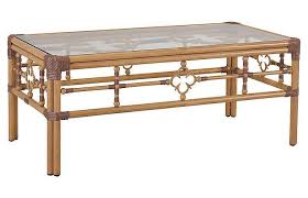 Pottery barn coffee table $0 (willow glen / cambrian) pic hide this posting restore restore this posting. Willow Coffee Table Pottery Barn