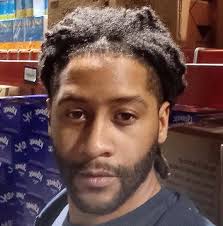 Kller Mike & Dave Chappelle headed