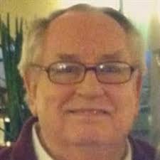 Larry Michael Weber Obituary September 21, 2016