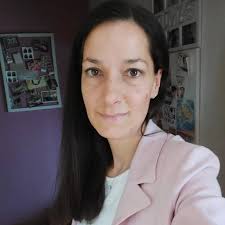 Victoria Ebert (@victoriaebert82) • Instagram photos and videos