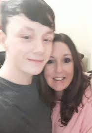 ann marron (@annmarron1)