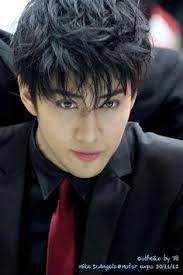 52 Mike D. Angelo ideas