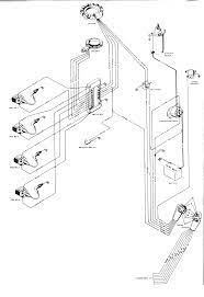 The linked images are printable but may print across more than 1 page (in order to be legible). Mercury Outboard Wiring Diagrams Mastertech Marin