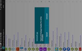 This app will help the gadget owner easily . Package Disabler Pro Apk Gratis Descargar Wiki