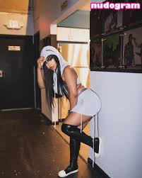 iamskylarmarie  skylar marie Nude Leaks OnlyFans Photo 10 - Nudogram v2.1