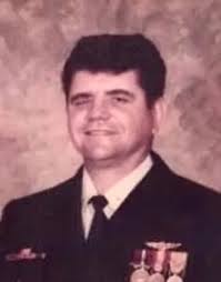 Obituary information for Roy Lee Melcher