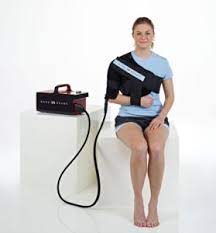 Check spelling or type a new query. Pain Relief After Shoulder Surgery Try Game Ready